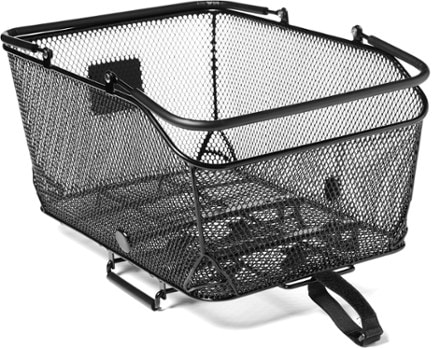 axiom bicycle basket