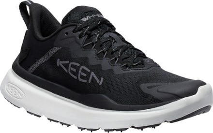 KEEN WK450 Walking Shoes - Women's 1