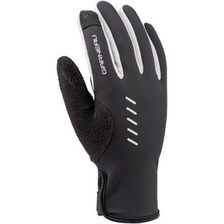 Garneau Rafale Air Gel Cycling Gloves - Women's 2