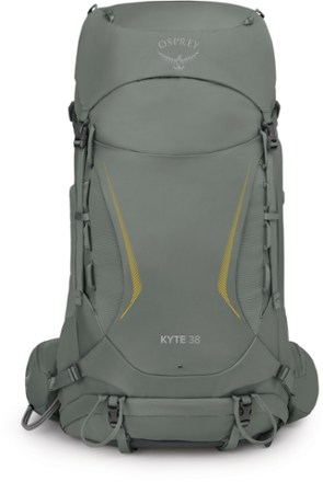 Osprey Kyte 38 Pack - Women's 2