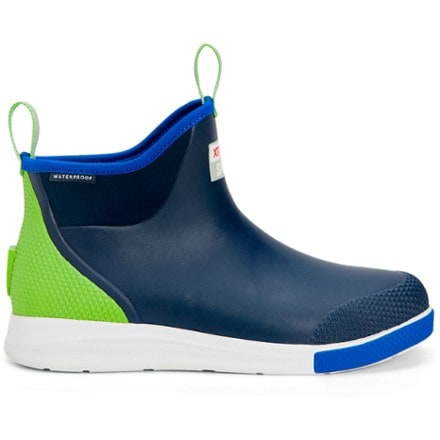 Product Image of color Blue