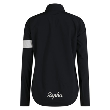 Rapha Core Rain Jacket III - Women's 1