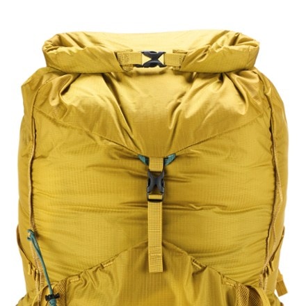 REI Co-op Flash 55 Pack - Women's 6