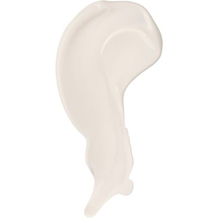 Project Reef SPF 30 Sunscreen 2