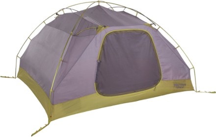 Marmot tungsten outlet ul 4p