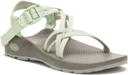 Chaco ZX/1 Cloud Sandals - Women's 4