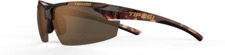 Tifosi Track Polarized Sunglasses 3