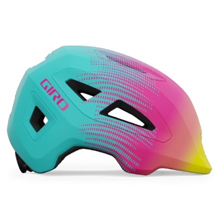 Giro Scamp Mips II Bike Helmet - Kids' 3