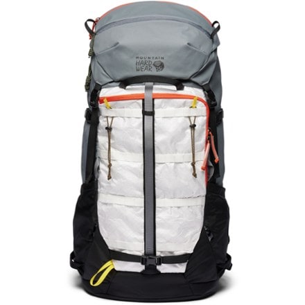 Mountain Hardwear Direttissima 55 L Pack 0