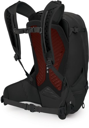 Osprey Escapist 30 Pack 1