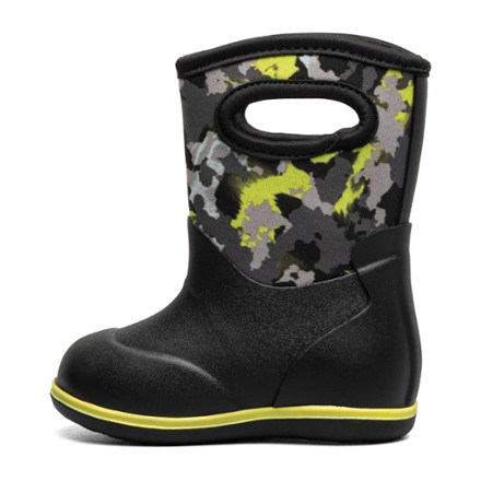 Bogs Baby Classic Boots - Toddlers' 1