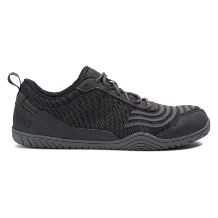 Xero Shoes 360 Shoes - Men's 0