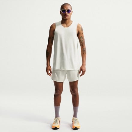 Nike ACG Solar Chase Dri-FIT ADV Tank Top - Men's 2