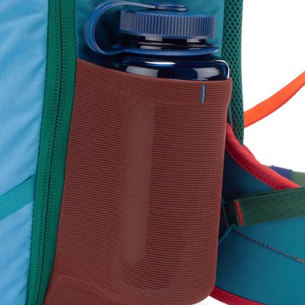 Cotopaxi Allpa 35 L Del Dia Travel Pack 6