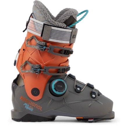 Rossignol Alltrack 90 HV BOA GW Ski Boots - Men's - 2025/2026 0