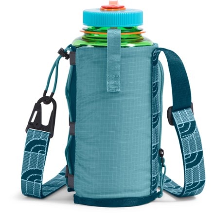 The North Face Borealis Water Bottle Holder 1