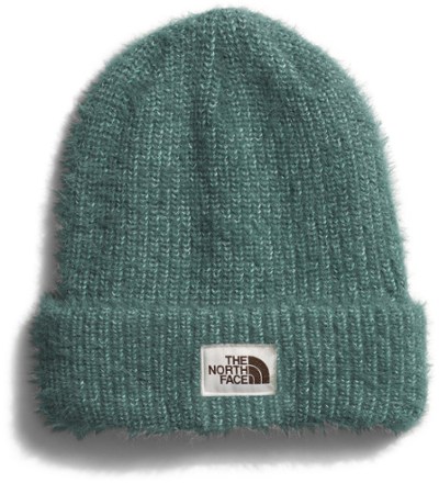 The north face wool sales hat