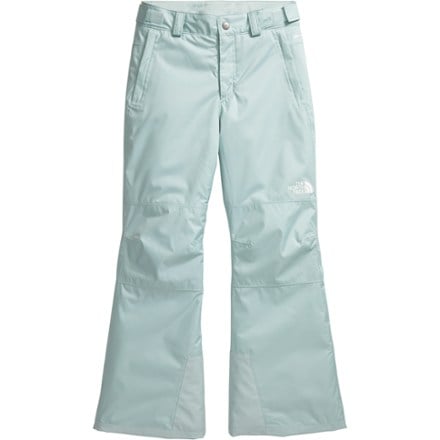 North face freedom pants beech green online