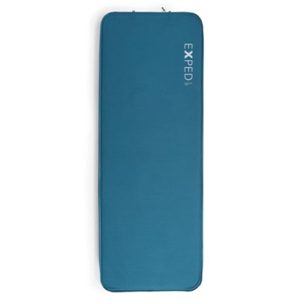 Product Image of color Ocean