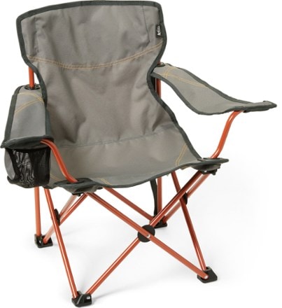 REI Co-op Camp Chair - Kids' 0