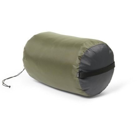 REI Co-op Durable Stuff Sack 2