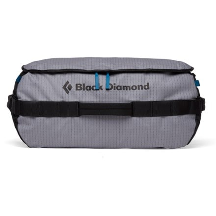 Black Diamond StoneHauler 60 L Duffel 0