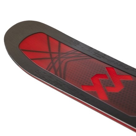 Volkl M7 Mantra Skis - Men's - 2024/2025 1