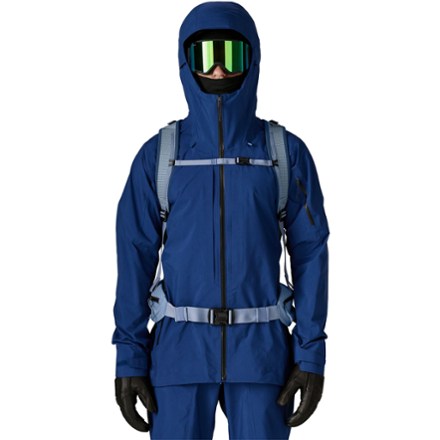 Patagonia PowSlayer Pack 38L 2