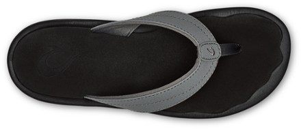 Rei flip flops on sale womens