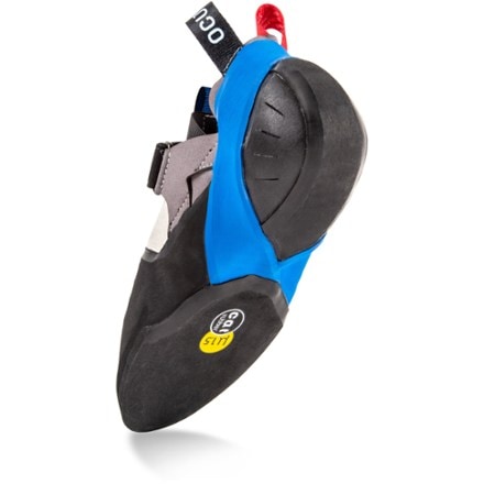 OCUN Jett S Climbing Shoes 2