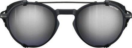 Julbo Legacy Glacier Sunglasses 1