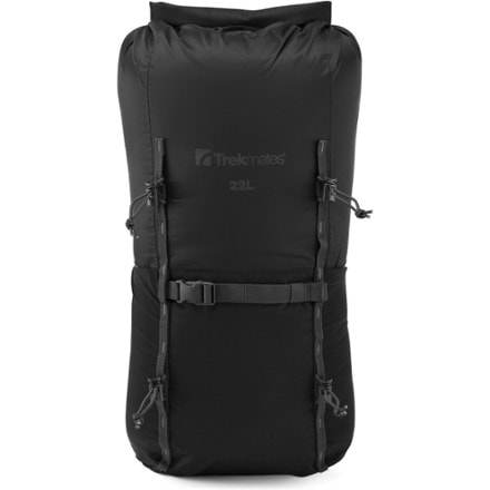 Trekmates Drypack RS - 22 L 1