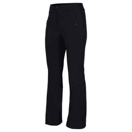 Obermeyer Cloud Nine Snow Pants - Women's 5