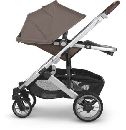 UPPAbaby CRUZ V2 Stroller 4