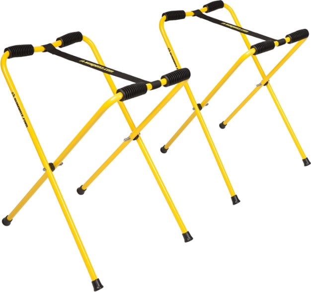 Product Image of color Yellow