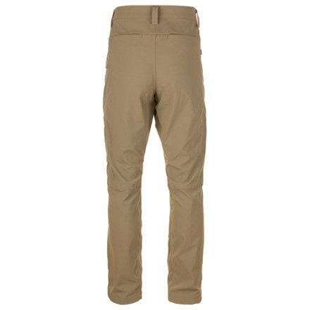 Flylow Trail Work Pants - Men's 1