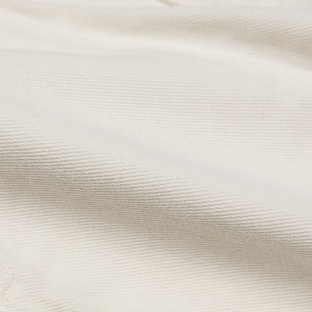Finisterre Yarrel Shorts - Women's 5