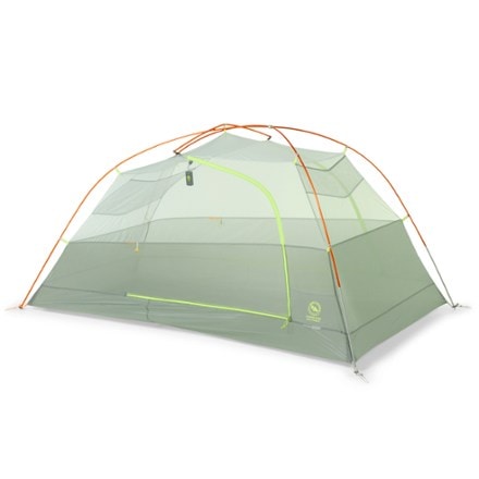 Big Agnes Copper Spur mtnGLO 2 Tent 5