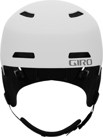 Ledge Mips Snow Helmet