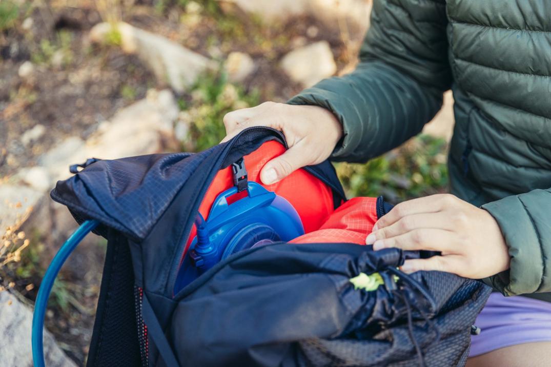 Location Image for Nano 30 Pack - Closeout