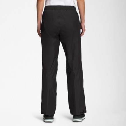 The North Face Antora Rain Pants - Women's 1