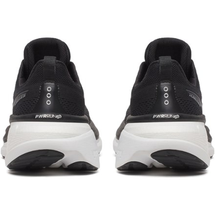 Saucony Hurricane 25 Road-Running Shoes - Women's 3