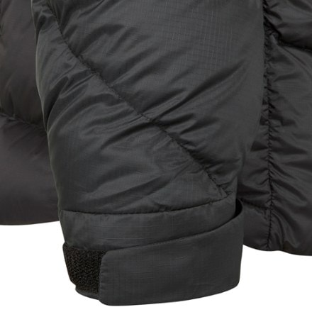 Rab Neutrino Pro Down Jacket - Men's 6