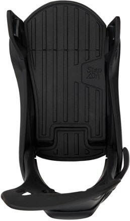 Burton Step On Re:Flex Snowboard Bindings - 2025/2026 5