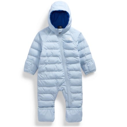 The North Face Baby Perrito One-Piece Snow Suit - Infants'/Toddlers' 0