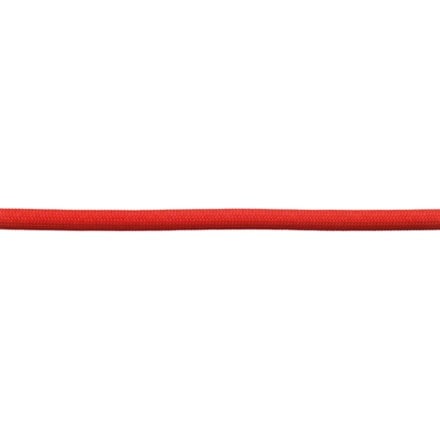 Maxim Equinox Elite 9.7 mm x 70 m Dry Rope 5