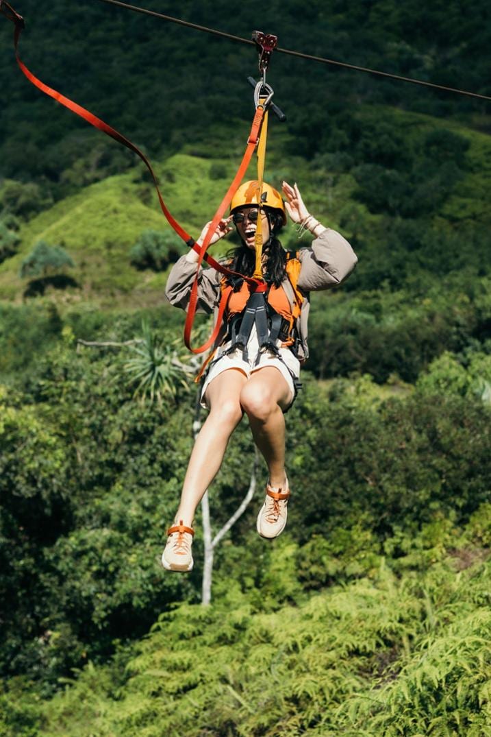 Location Image for Hurricane XLT3 CT Sandals - Women's