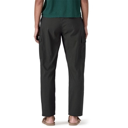 Patagonia Outdoor Everyday Cargo Pants - Women's 1