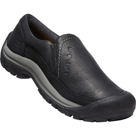 KEEN Kaci III Winter Slip-On Shoes - Women's 2