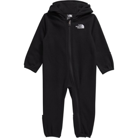 The North Face Baby Glacier One-Piece Suit - Infants' 0